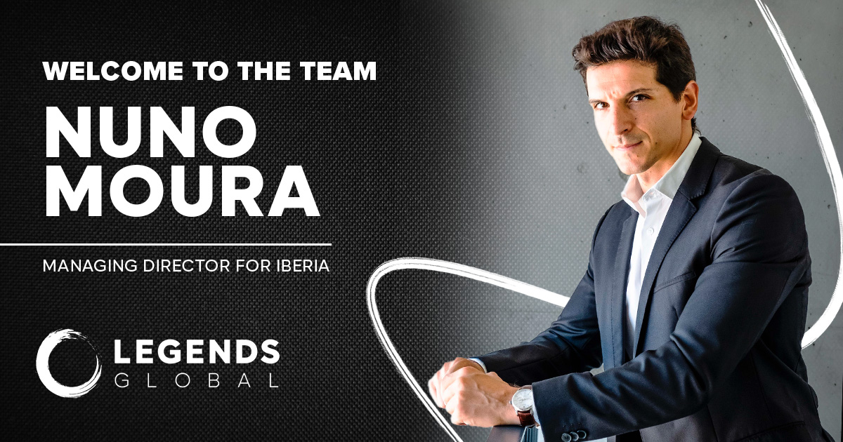 NunoMoura Announcement Graphic