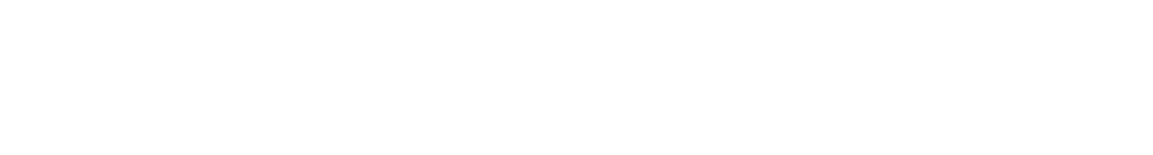 Diversity & Inclusion